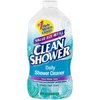 Clean Shower Clean Shower Refill 60Oz 00001